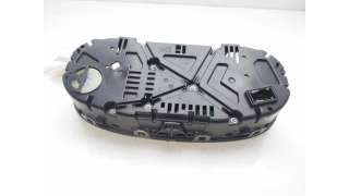 CUADRO INSTRUMENTOS SKODA FABIA III (2014-) - L.8265946 / 6V0920740D