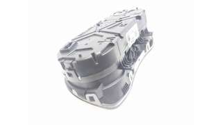 CUADRO INSTRUMENTOS SKODA FABIA III (2014-) - L.8265946 / 6V0920740D