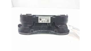 CUADRO INSTRUMENTOS SKODA FABIA III (2014-) - L.8265946 / 6V0920740D