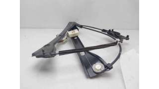 ELEVALUNAS DELANTERO DERECHO SKODA FABIA III (2014-) - L.8265953 / 6V0837462C