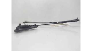 ELEVALUNAS TRASERO DERECHO SKODA FABIA III (2014-) - L.8265955 / 6V0839462