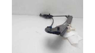 ELEVALUNAS TRASERO DERECHO SKODA FABIA III (2014-) - L.8265955 / 6V0839462