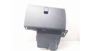 GUANTERA SKODA FABIA III (2014-) - L.8265965 / 6V1857097H