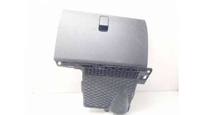 GUANTERA SKODA FABIA III (2014-) - L.8265965 / 6V1857097H