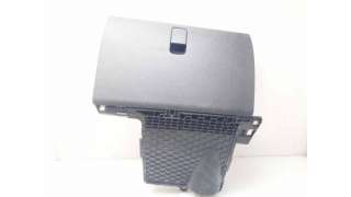 GUANTERA SKODA FABIA III (2014-) - L.8265965 / 6V1857097H