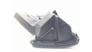 GUANTERA SKODA FABIA III (2014-) - L.8265965 / 6V1857097H 2