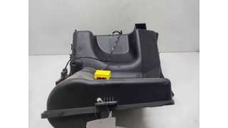 GUANTERA SKODA FABIA III (2014-) - L.8265965 / 6V1857097H