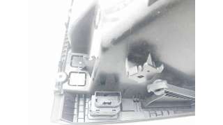 GUANTERA SKODA FABIA III (2014-) - L.8265965 / 6V1857097H