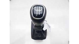 GUARNECIDOS PALANCA CAMBIO SKODA FABIA III (2014-) - L.8265970 / 6V0711120