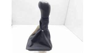 GUARNECIDOS PALANCA CAMBIO SKODA FABIA III (2014-) - L.8265970 / 6V0711120 2