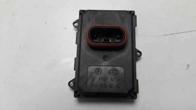 MODULO ELECTRONICO AUDI A3 SPORTBACK  - M.813927 / 5DF010114