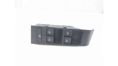 MANDO ELEVALUNAS DELANTERO IZQUIERDO SKODA FABIA III (2014-) - L.8265979 / 5E0959857AWH