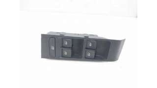 MANDO ELEVALUNAS DELANTERO IZQUIERDO SKODA FABIA III (2014-) - L.8265979 / 5E0959857AWH