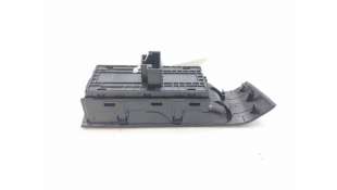 MANDO ELEVALUNAS DELANTERO IZQUIERDO SKODA FABIA III (2014-) - L.8265979 / 5E0959857AWH 2