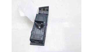 MANDO ELEVALUNAS DELANTERO IZQUIERDO SKODA FABIA III (2014-) - L.8265979 / 5E0959857AWH