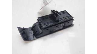 MANDO ELEVALUNAS DELANTERO IZQUIERDO SKODA FABIA III (2014-) - L.8265979 / 5E0959857AWH