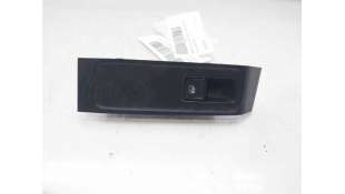 MANDO ELEVALUNAS TRASERO IZQUIERDO SKODA FABIA III (2014-) - L.8265981 / 6V0959855