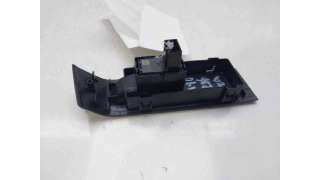 MANDO ELEVALUNAS TRASERO IZQUIERDO SKODA FABIA III (2014-) - L.8265981 / 6V0959855