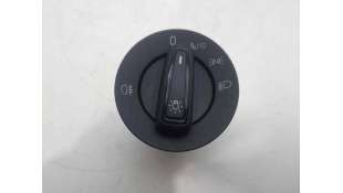 MANDO LUCES SKODA FABIA III (2014-) - L.8265984 / 5E0941431E
