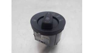 MANDO LUCES SKODA FABIA III (2014-) - L.8265984 / 5E0941431E 2