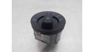 MANDO LUCES SKODA FABIA III (2014-) - L.8265984 / 5E0941431E