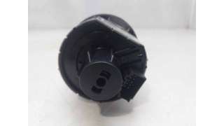MANDO LUCES SKODA FABIA III (2014-) - L.8265984 / 5E0941431E