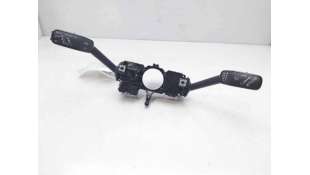 MANDO VOLANTE SKODA FABIA III (2014-) - L.8265986 / 2Q0953521AE