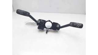 MANDO VOLANTE SKODA FABIA III (2014-) - L.8265986 / 2Q0953521AE