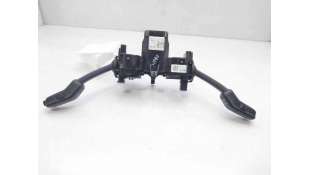 MANDO VOLANTE SKODA FABIA III (2014-) - L.8265986 / 2Q0953521AE 2