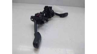 MANDO VOLANTE SKODA FABIA III (2014-) - L.8265986 / 2Q0953521AE