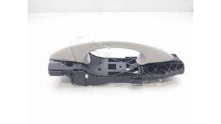 MANETA EXTERIOR DELANTERA DERECHA SKODA FABIA III (2014-) - L.8265991 / 5N0839885H