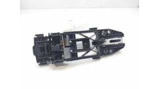 MANETA EXTERIOR DELANTERA DERECHA SKODA FABIA III (2014-) - L.8265991 / 5N0839885H