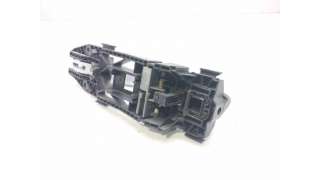 MANETA EXTERIOR DELANTERA DERECHA SKODA FABIA III (2014-) - L.8265991 / 5N0839885H