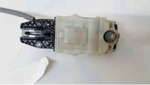 MANETA EXTERIOR DELANTERA IZQUIERDA SKODA FABIA III (2014-) - L.8265992 / 5N0837885H 2