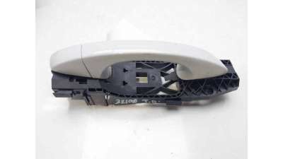 MANETA EXTERIOR TRASERA DERECHA SKODA FABIA III (2014-) - L.8265994 / 5N0839885H