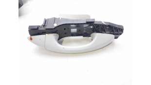 MANETA EXTERIOR TRASERA DERECHA SKODA FABIA III (2014-) - L.8265994 / 5N0839885H 2