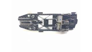 MANETA EXTERIOR TRASERA DERECHA SKODA FABIA III (2014-) - L.8265994 / 5N0839885H