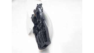 MANETA EXTERIOR TRASERA DERECHA SKODA FABIA III (2014-) - L.8265994 / 5N0839885H