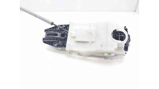 MANETA EXTERIOR TRASERA IZQUIERDA SKODA FABIA III (2014-) - L.8265995 / 5N0839885H