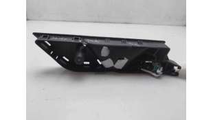 MANETA INTERIOR TRASERA IZQUIERDA SKODA FABIA III (2014-) - L.8265999 / 6V0839221 2