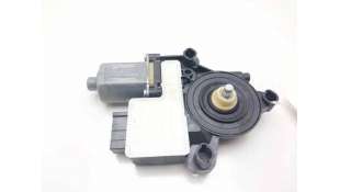 MOTOR ELEVALUNAS DELANTERO IZQUIERDO SKODA FABIA III (2014-) - L.8266007 / 2Q0959881C