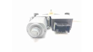 MOTOR ELEVALUNAS DELANTERO IZQUIERDO SKODA FABIA III (2014-) - L.8266007 / 2Q0959881C 2