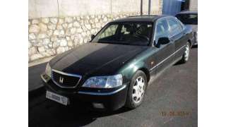 HONDA LEGEND 3.5 V6 1999 4p - 14810