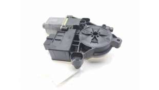 MOTOR ELEVALUNAS TRASERO DERECHO SKODA FABIA III (2014-) - L.8266008 / 5Q0959811E