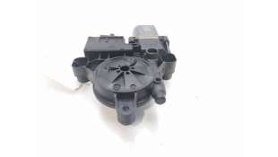 MOTOR ELEVALUNAS TRASERO DERECHO SKODA FABIA III (2014-) - L.8266008 / 5Q0959811E 2