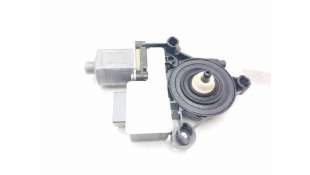 MOTOR ELEVALUNAS TRASERO IZQUIERDO SKODA FABIA III (2014-) - L.8266009 / 5Q0959812E