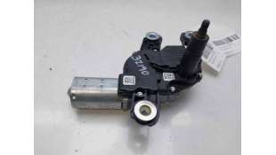 MOTOR LIMPIA TRASERO SKODA FABIA III (2014-) - L.8266011 / 5F4955711A