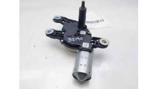 MOTOR LIMPIA TRASERO SKODA FABIA III (2014-) - L.8266011 / 5F4955711A 2