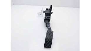 POTENCIOMETRO PEDAL SKODA FABIA III (2014-) - L.8266043 / 6C1723503D