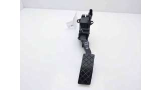 POTENCIOMETRO PEDAL SKODA FABIA III (2014-) - L.8266043 / 6C1723503D